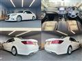 2013 Toyota Crown
