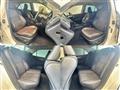 2013 Toyota Crown