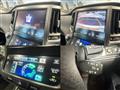 2013 Toyota Crown