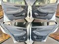 2013 Toyota Crown