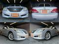 2008 Toyota Crown