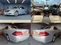 2008 Toyota Crown