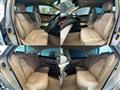 2008 Toyota Crown