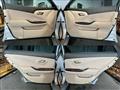 2008 Toyota Crown