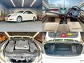 2008 Toyota Crown