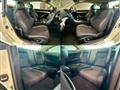 2008 Nissan Skyline
