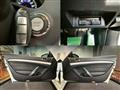 2008 Nissan Skyline