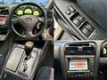 1998 Toyota Aristo