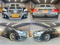 2013 Toyota Crown Hybrid
