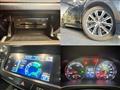 2013 Toyota Crown Hybrid
