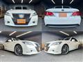 2015 Toyota Crown