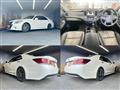 2015 Toyota Crown