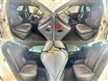 2015 Toyota Crown