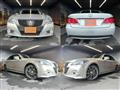 2013 Toyota Crown
