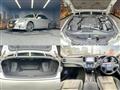 2013 Toyota Crown