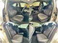 2013 Toyota Crown
