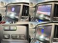 2013 Toyota Crown