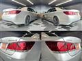 2013 Toyota Crown