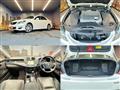 2009 Toyota Crown
