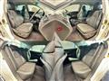 2009 Toyota Crown