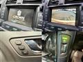 2009 Toyota Crown