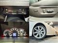 2009 Toyota Crown