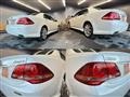 2009 Toyota Crown
