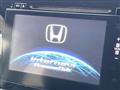 2015 Honda Step WGN