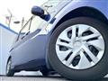 2015 Honda Step WGN
