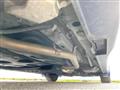 2015 Honda Step WGN