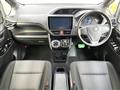 2018 Toyota Voxy