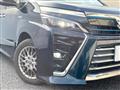 2018 Toyota Voxy