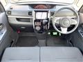 2015 Daihatsu Tanto