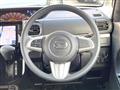 2015 Daihatsu Tanto