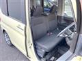 2015 Daihatsu Tanto