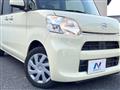 2015 Daihatsu Tanto