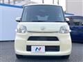 2015 Daihatsu Tanto