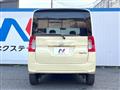 2015 Daihatsu Tanto