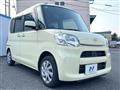 2015 Daihatsu Tanto