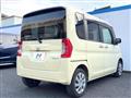 2015 Daihatsu Tanto
