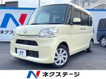 2015 Daihatsu Tanto