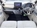 2022 Mitsubishi eK Wagon