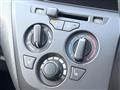 2022 Mitsubishi eK Wagon