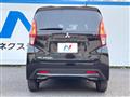 2022 Mitsubishi eK Wagon
