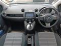 2013 Mazda Demio