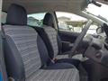 2013 Mazda Demio