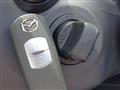 2013 Mazda Demio