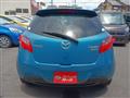 2013 Mazda Demio