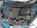 2013 Mazda Demio