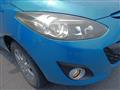 2013 Mazda Demio